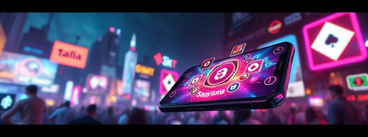 jeffbet casino app
